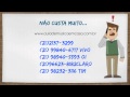 (21) 2137-3299 (21) 99840-6717 VIVO Aula curso professor escola de guitarra, violão, canto, saxofone, bateria, contrabaixo, trompete, flauta Na Barra da tijuca, Recreio dos Bandeirantes, Jacarepagua, Freguesia, Vila Valqueire e Bento Ribeiro, Aula de música em casa, curso de musica em casa