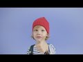 End of video
