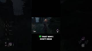 Did 8chan REALLY cause 4chan's dark shift? Wild claims inside!