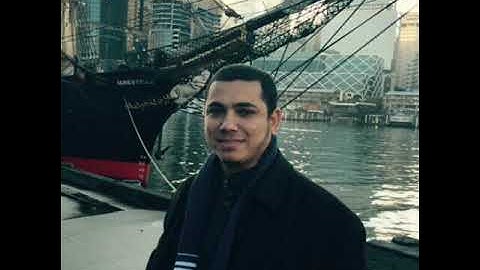 سورة الفاتحة، والربع الأول من سورة البقرة - الشيخ محمد البلاكوسي