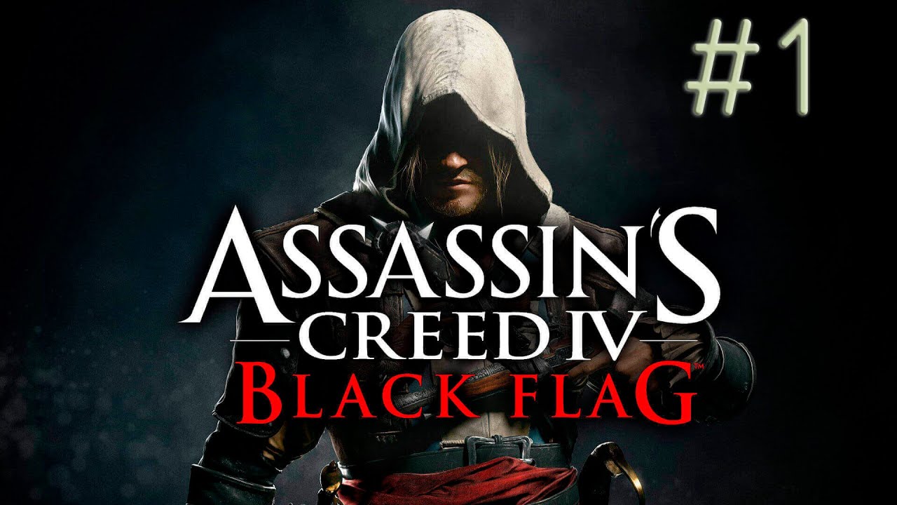 Assassin's какой лучше. Assassin's Creed Black Flag ps5. Assassin's Creed Origins the Curse of the Pharaohs. Assassin's Creed 3 the Tyranny of King Washington.