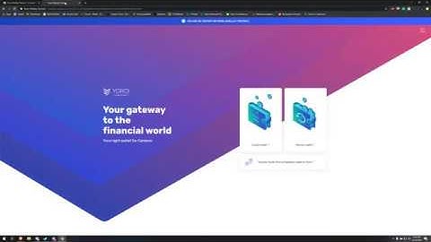 How to delegate your ADA in the YOROI wallet in the Shelley Testnet | Yoroi or Daedalus Wallets