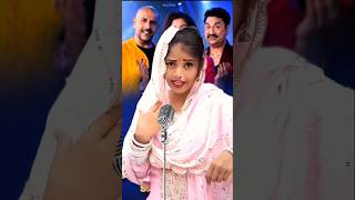 Top STEM Tools for Home Learning 😂 #short #nobatidao #comedy