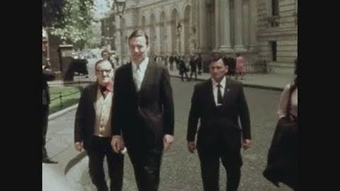 News Item (7bfe90ab-583c-d46e-b765-01ef8417f0ae)