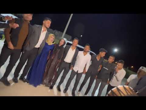 Şanlıurfa Arap Dapkeleri Halayları 2022 Sanatçı Yasin Elasmar دبكات اورفا تركيا