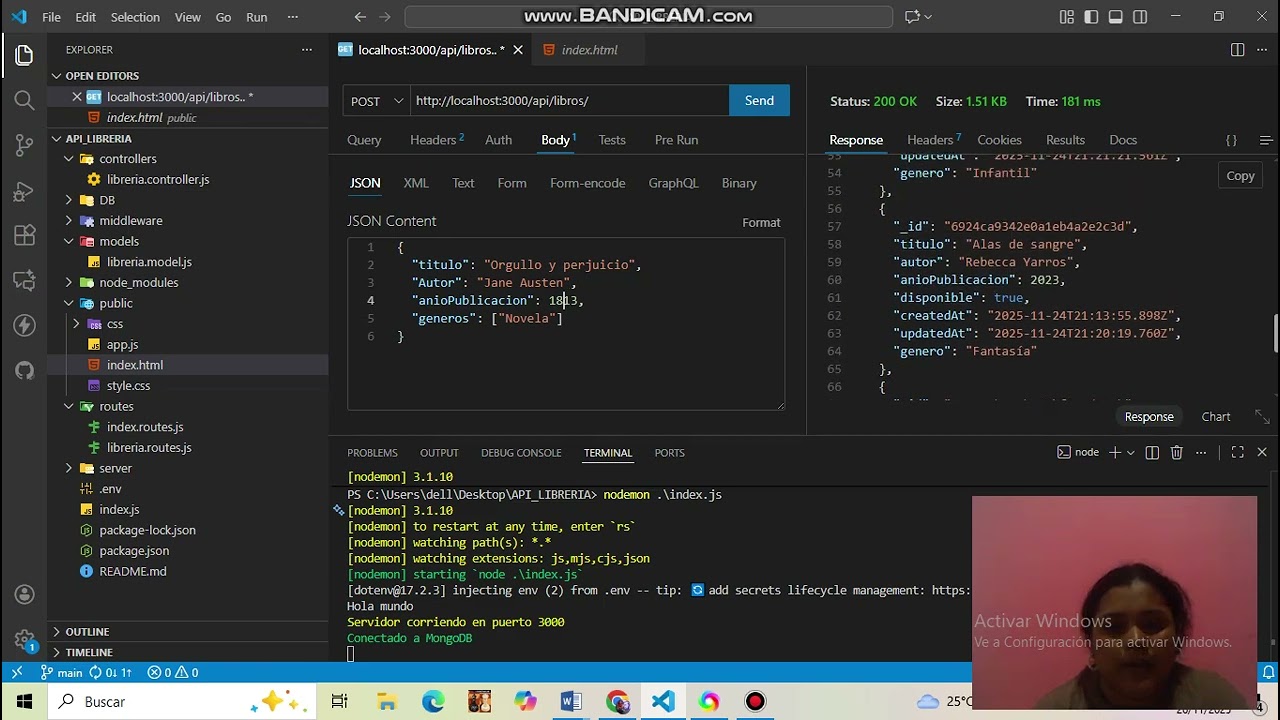 MERA_STEFANY_APIEXAMEN