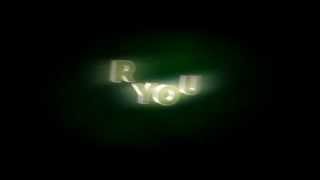 Ryou Intro V2/60FPS/By SuTan
