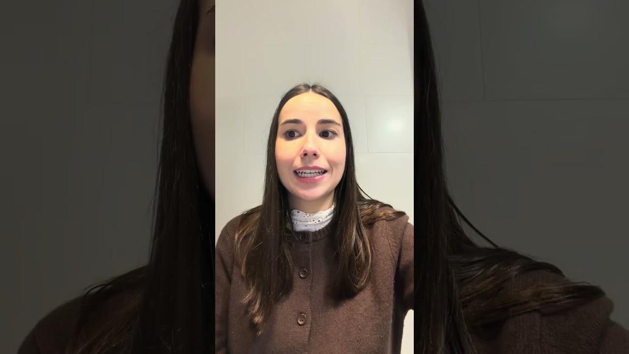 Actividad 4. Innovación educativa