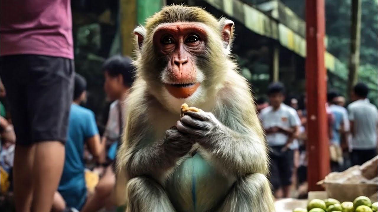 Batu Caves in Malaysia #travel #Malaysia #BatuCave # ...