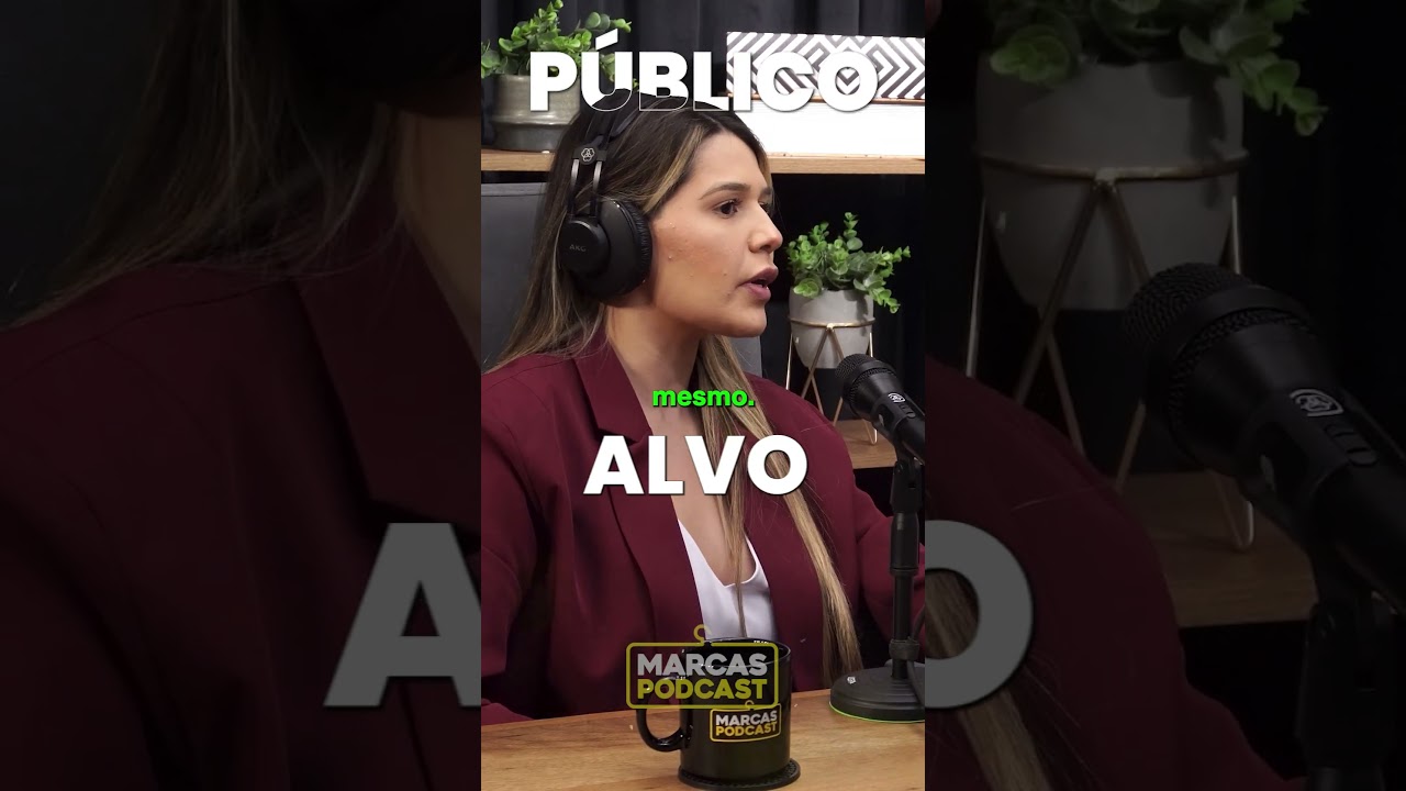 Episódio 85° - Estreia Segunda-feira (16/06), às 7h
