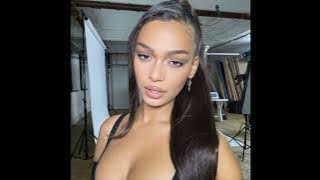 [FREE] 2000s R&B Sample Type Beat - 'Lonely'
