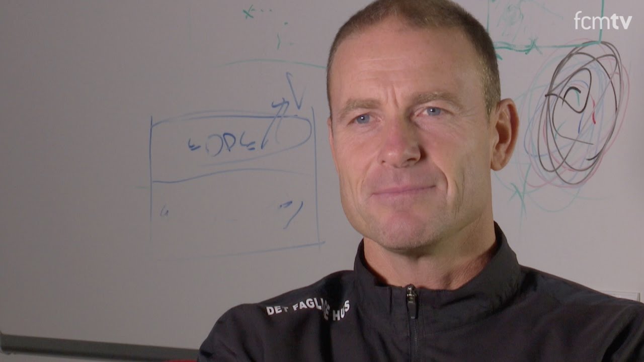 Thorup taler FCK-kamp og videoteknologi fcm 36