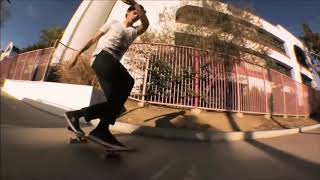 Rest in Peace Dylan Rieder.