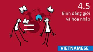 Recognize all the languages - here are the correct answers!