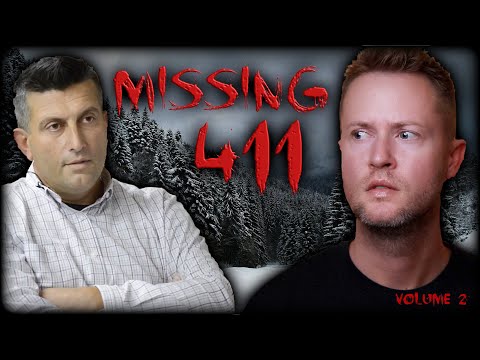 Video: The Mysteriously Missing Skier From Toronto Was Found 4600 Km From The Skiing Site - Alternative View