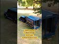 Bu Mini House karavanda yaşam ve tatil yapmak çok güzel olacak…! #camp #camping