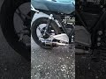 Nowe serce Zippa! 🏍️🔥 #SystemPrzebicia #EngineSwap #Premium