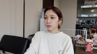 今日からまた動画投稿がんばります