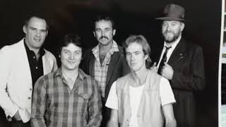 Lets Chase Each Other Around The Room To Nite