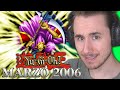 IL REAPER FORMAT - La Storia di Yu-Gi-Oh! Ep.15