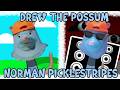 Youtube Thumbnail title