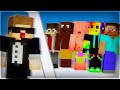 Can a 1000 Star 1v5 in Bedwars?