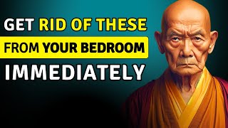 Having these 7 OBJECTS is ruining your life - Zen Story of Spiritual Growth