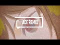 YOASOBI - BABY (ACE Remix)