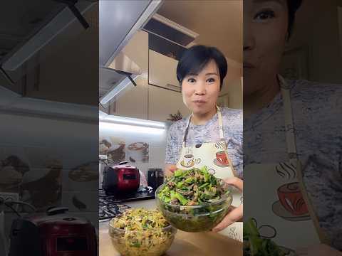 Сочная начинка для пигоди, мант и не только #оченьвкусно#рецепты
