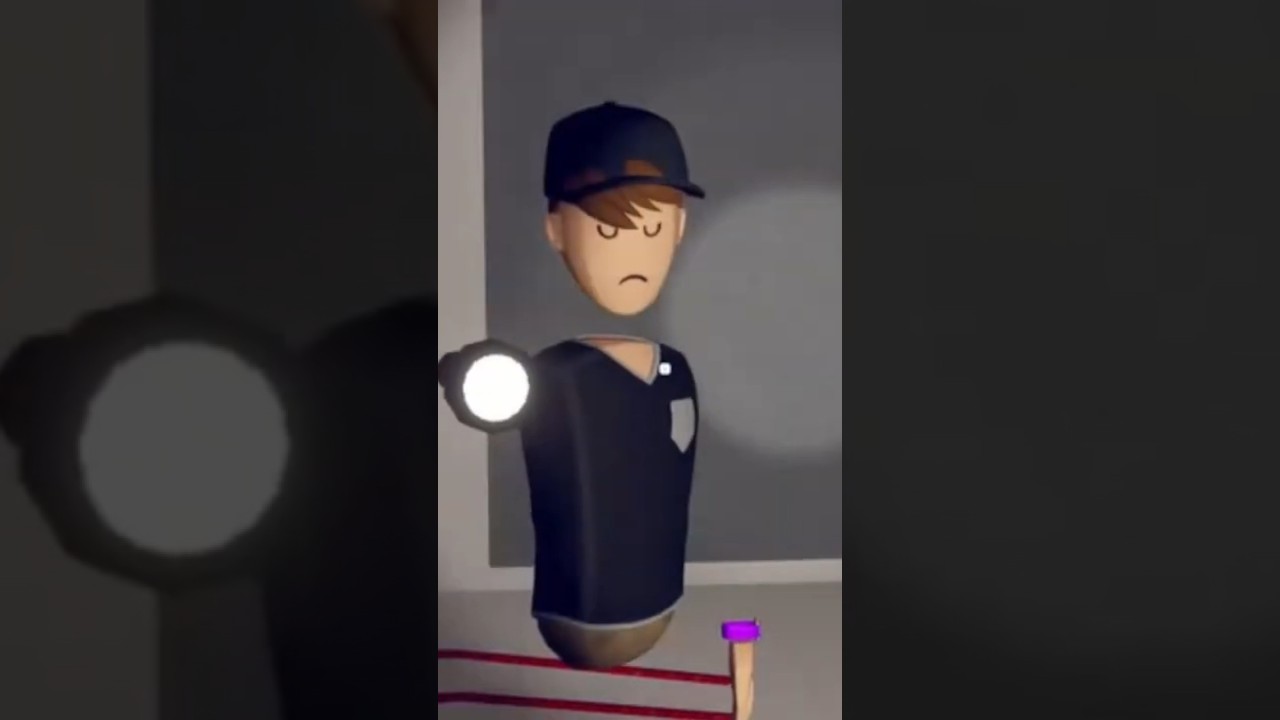 They took it from me :( 