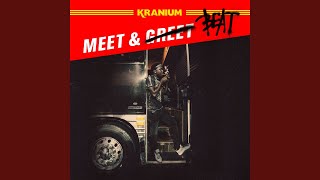 Meet & Beat