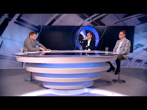 360 stepeni: Miloš