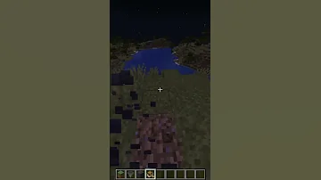 Интересные факты о воронке в майнкрафте, как ее использовать | #minecraft #shorts #shortvideo #facts