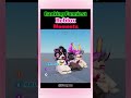 Ranking Funniest Roblox Moments part 12 🤣🤣