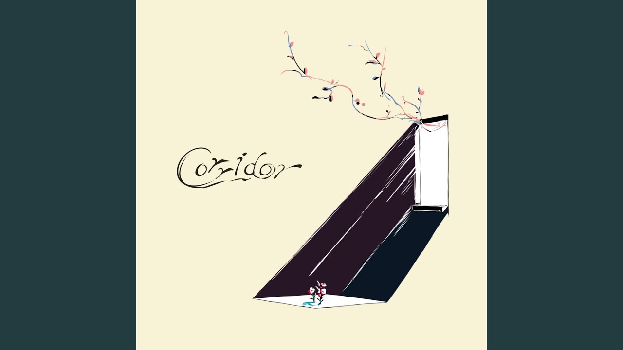 balloon apartment 直筆サイン入り　バルーン須田景凪 バルーン 1st Album 「apartment」 | discography | 須田景凪 official