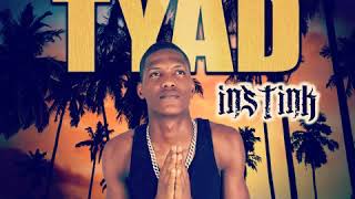 INSTINK ~Tyad (Official Audio)