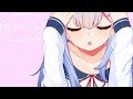 センチメートル/the peggies【shikaiYue cover/vtuber】