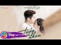 Tng v nhau  dng hong yn ft bi anh tun audio