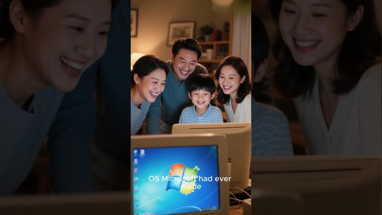 Windows ME   Intermediate Guide