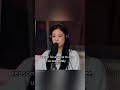 We'll see them back together soon🖤🩷#jennie #lisa #jisoo #rosé #blackpink #shorts