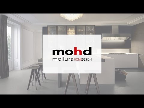 mohd-mollura-home-design---spot-tv