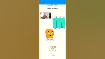 #dop2 delete one part  gameplay#shorts#subcribe#viralshorts#youtubevideos#games#level280#gamer#gamer