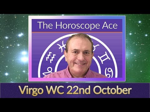 virgo-weekly-horoscope-from-22nd-october---29th-october
