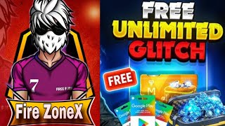 I Got Free Monthly Membership Without Tournament App😲 | Free Diamonds Trick 2025 | free redeem code