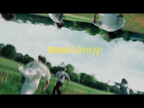 The Band CAMINO - Me Around You (Official Audio)