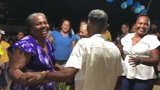 #ORQUESTA_MUSICAL_HNOS_MEJIA DESDE SANTA MARIA CHICOMETEPEC OAXACA CUMPLEAÑOS