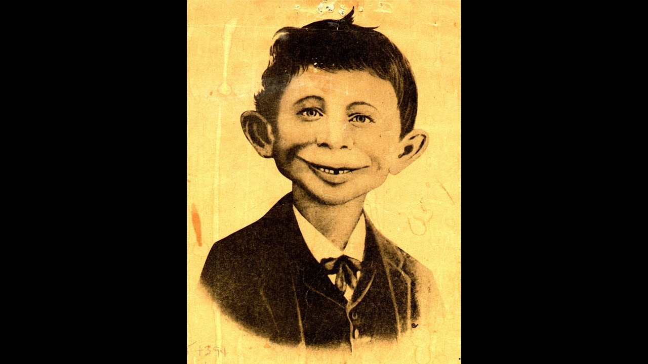 Get Idiotisch For Android Idiotisch