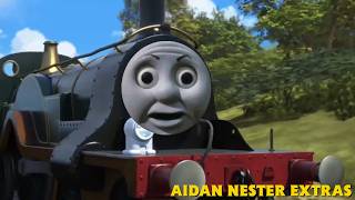 YTP - Emily the Not-So-Safe Engine (20,000  Subscribers Special)