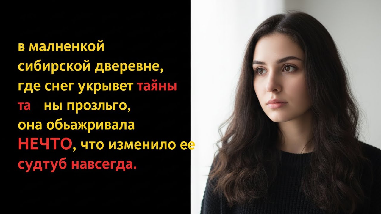 ПРИТВОРНАЯ ПАРА РАДИ КОНКУРСА ОТКРЫЛА СВОИ СЕРДЦА