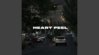 Heart Feel